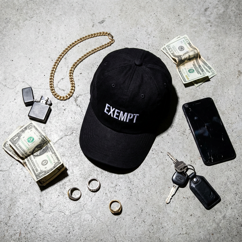 Best Sellers Collection